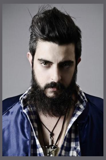 Scott Matthew